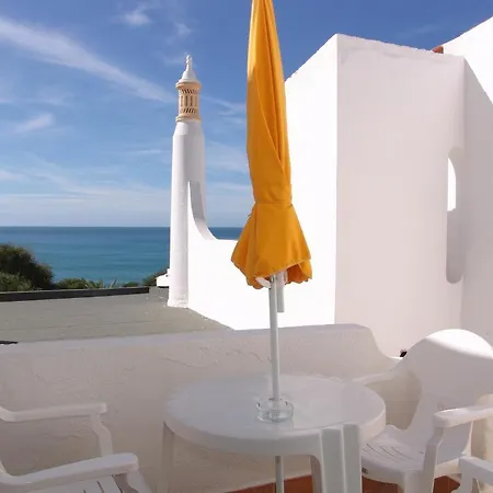 Apartamento Do Sao Joao *