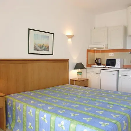 Apartamento Do Sao Joao